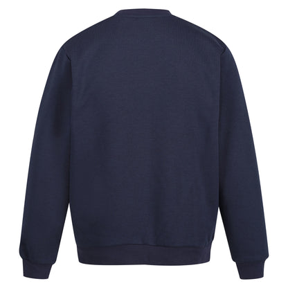 Regatta Professional Pro crew neck sweatshirt