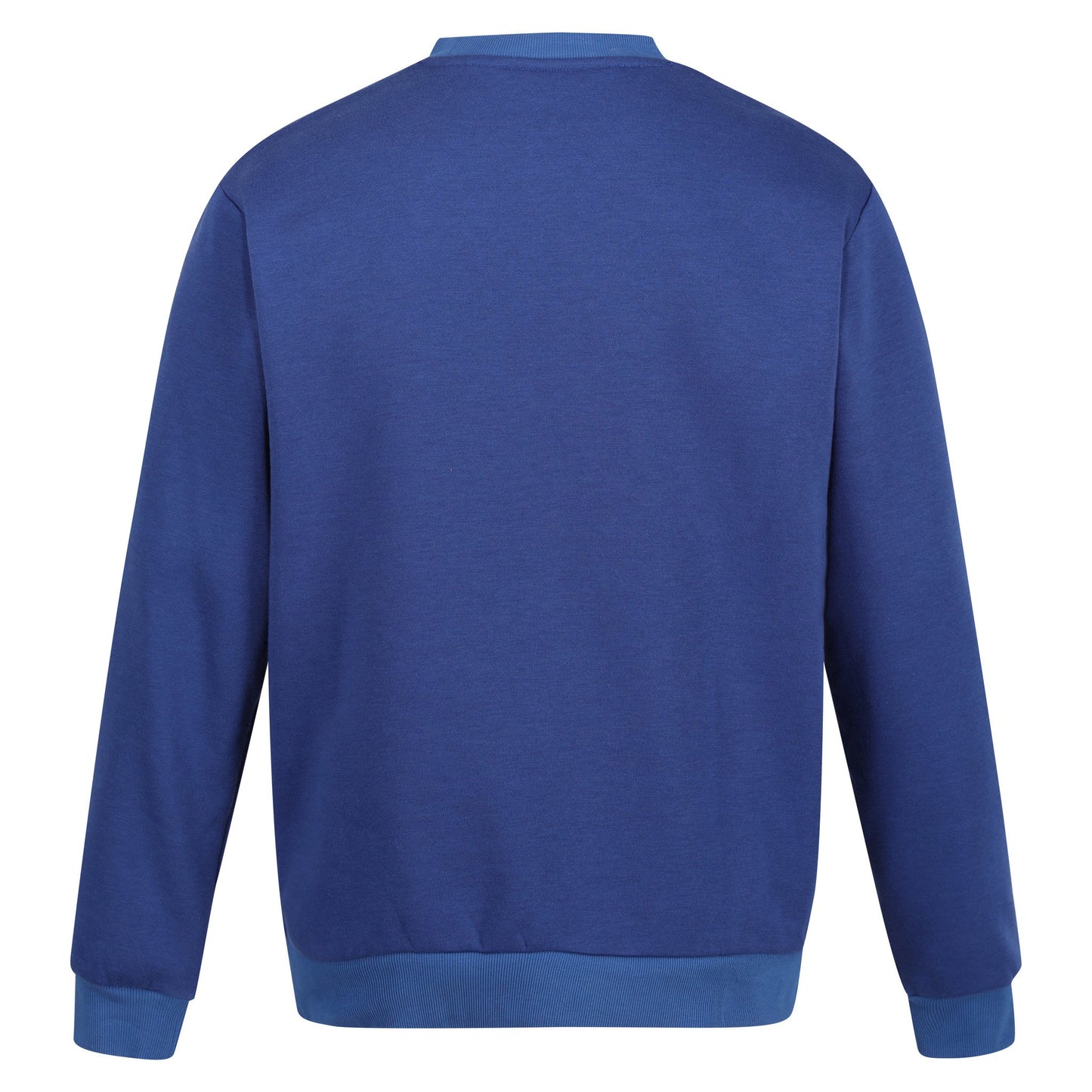 Regatta Professional Pro crew neck sweatshirt