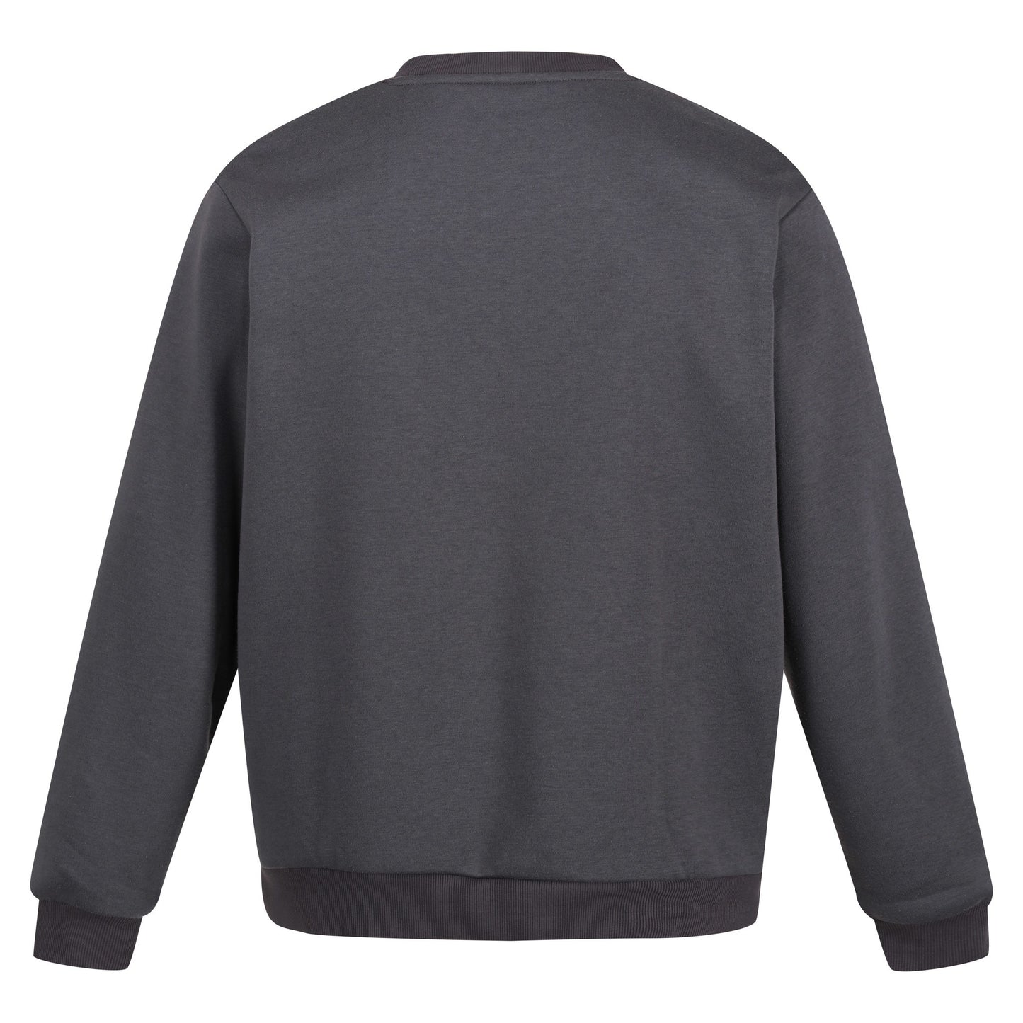 Regatta Professional Pro crew neck sweatshirt