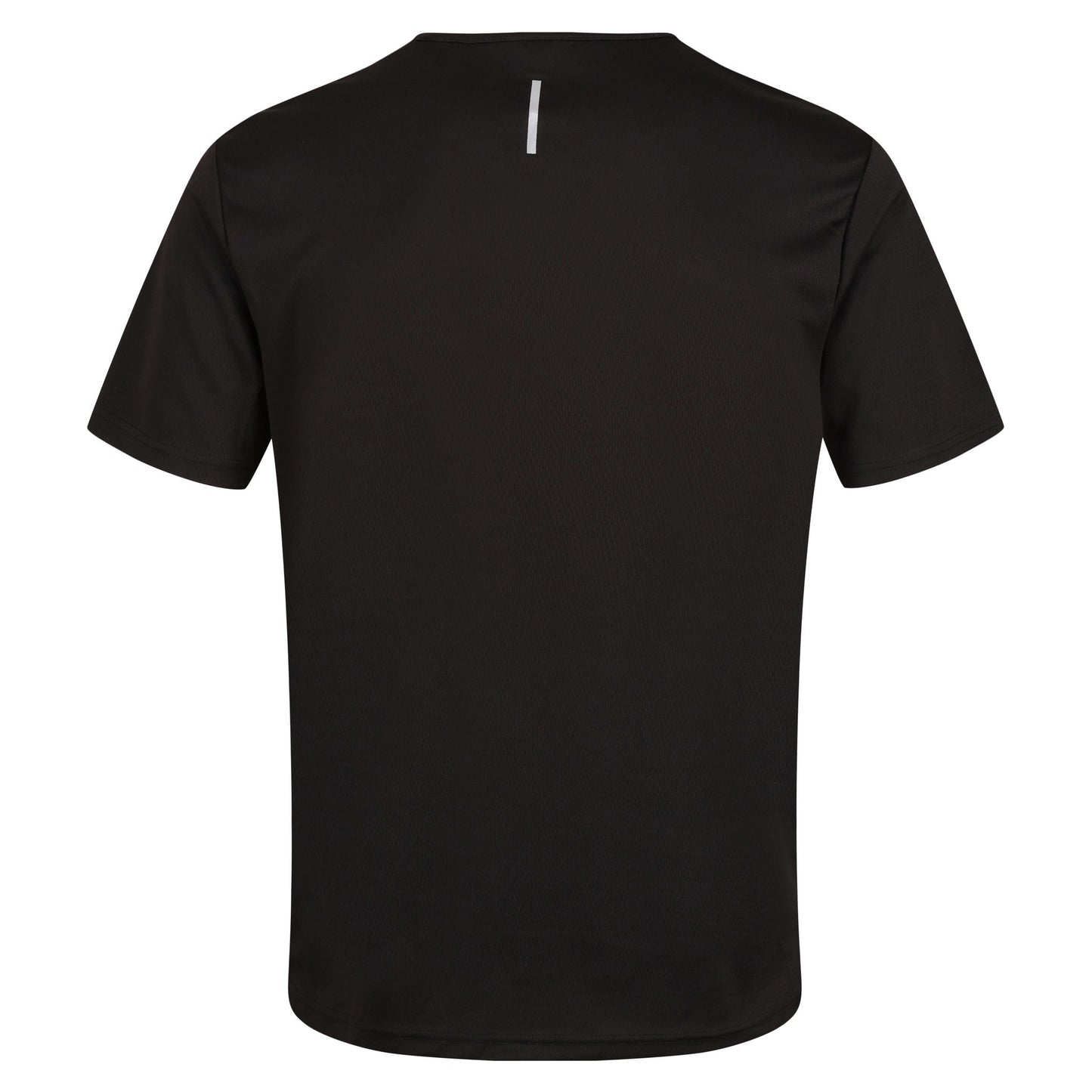 Regatta Professional Pro wicking t-shirt