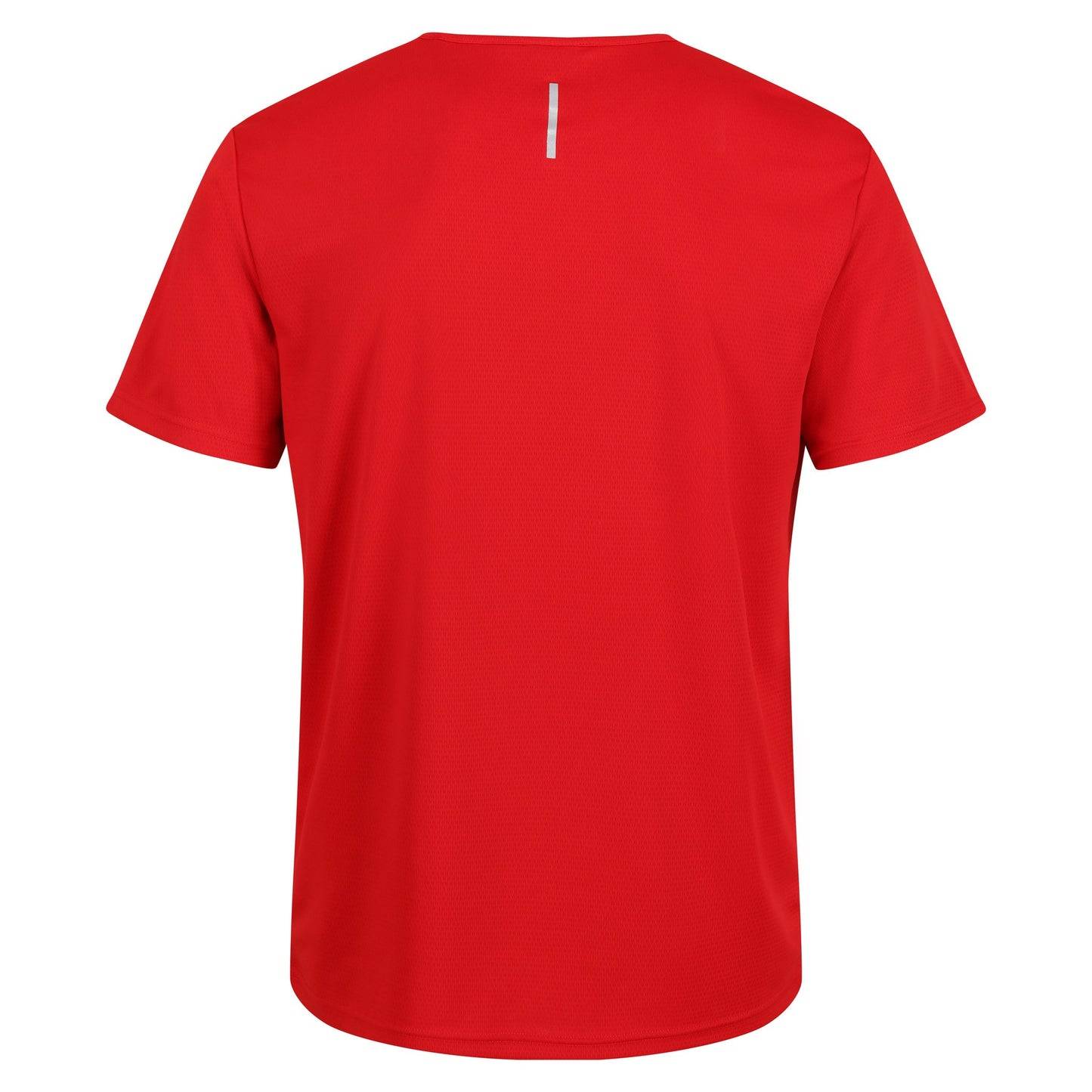 Regatta Professional Pro wicking t-shirt