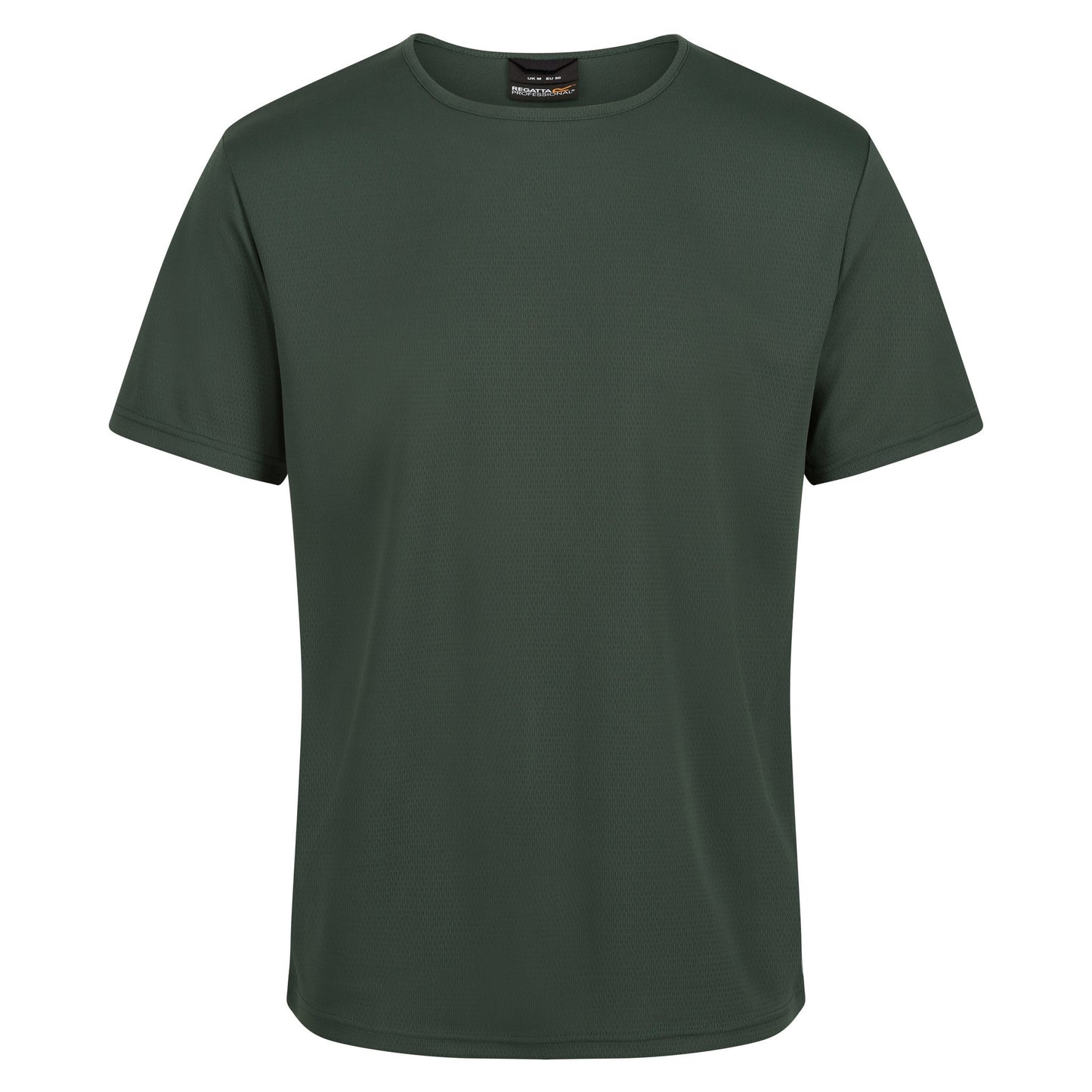 Regatta Professional Pro wicking t-shirt