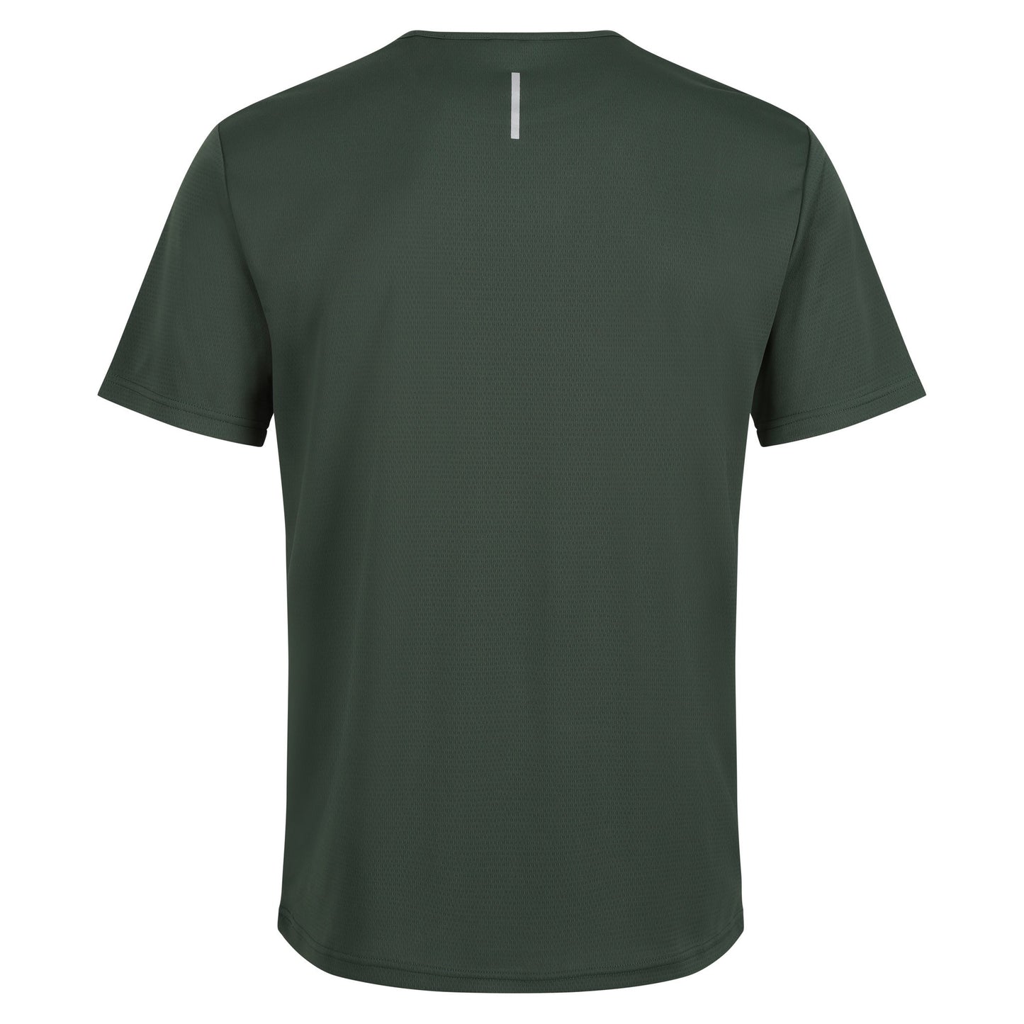 Regatta Professional Pro wicking t-shirt