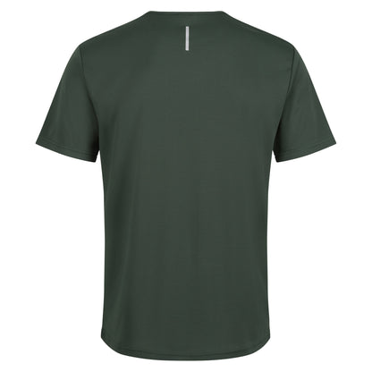 Regatta Professional Pro wicking t-shirt