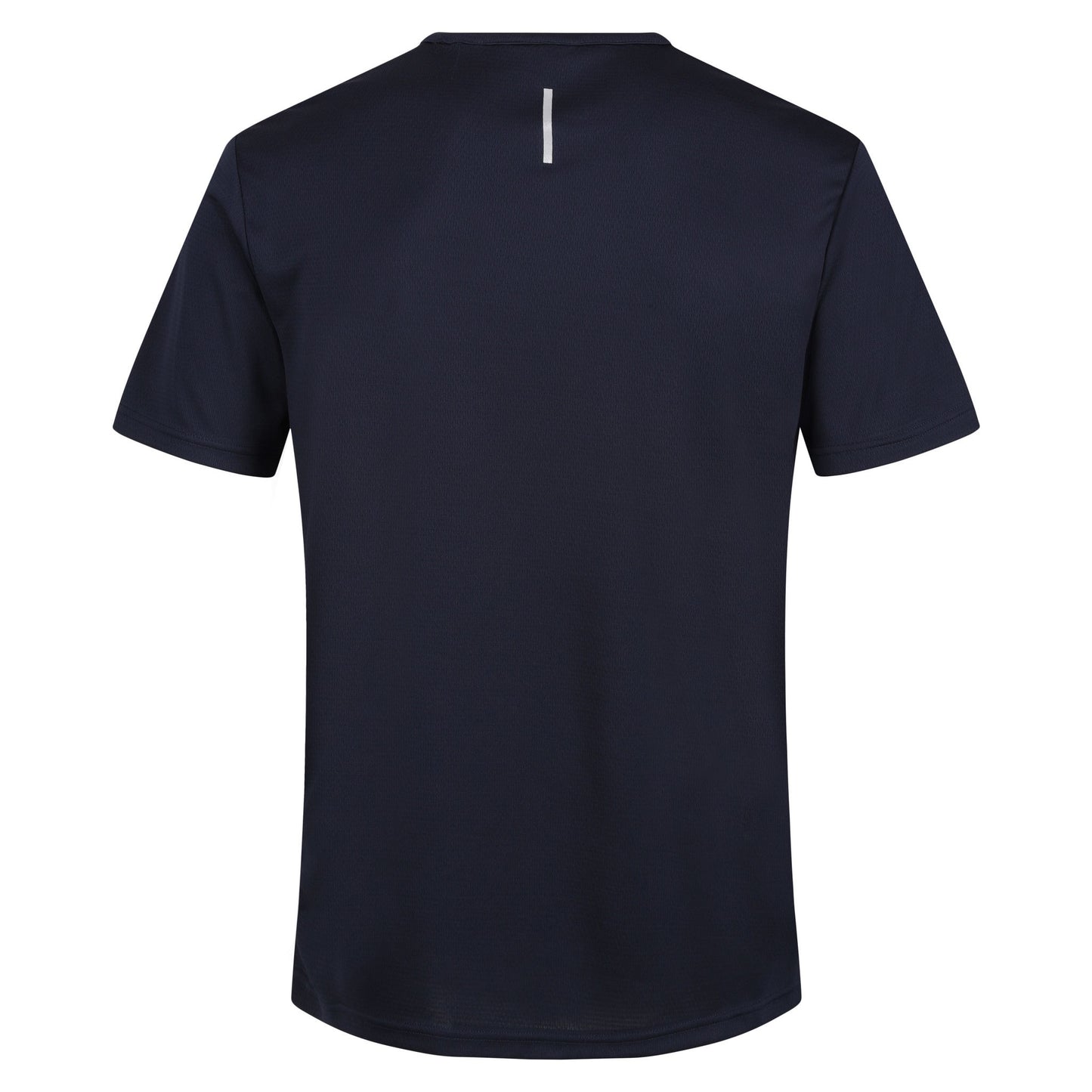 Regatta Professional Pro wicking t-shirt