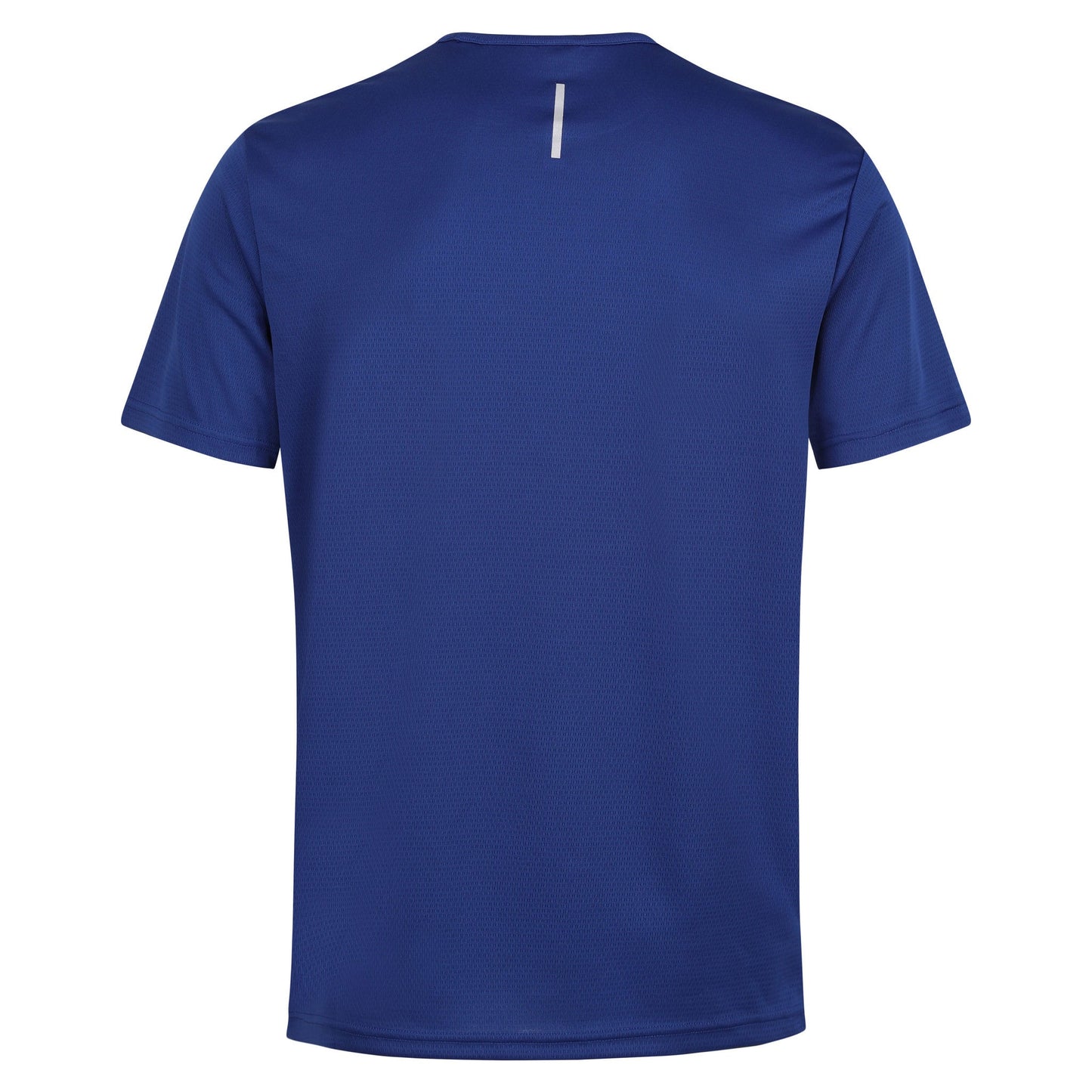 Regatta Professional Pro wicking t-shirt