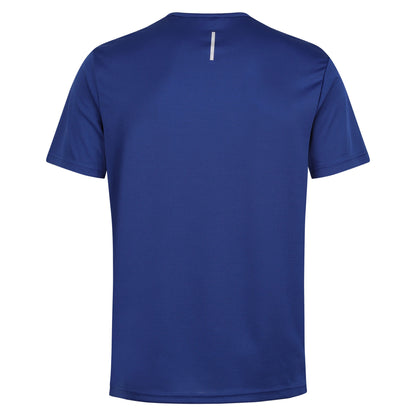 Regatta Professional Pro wicking t-shirt