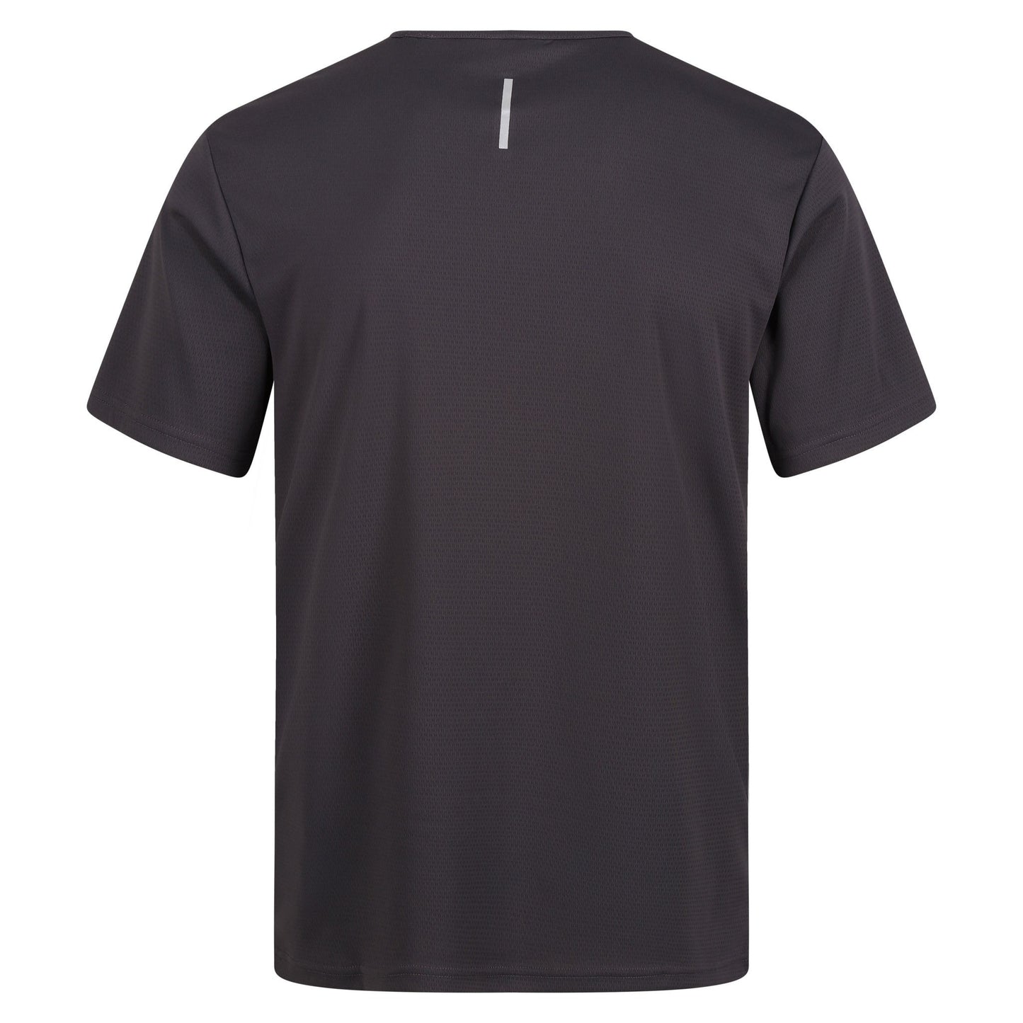 Regatta Professional Pro wicking t-shirt