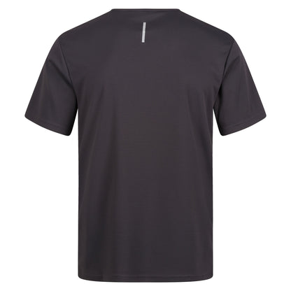 Regatta Professional Pro wicking t-shirt