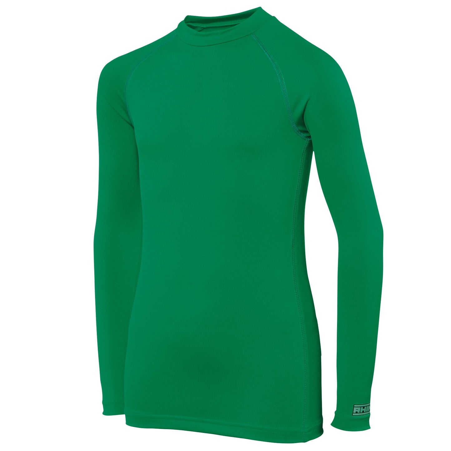 Rhino Rhino baselayer long sleeve - juniors