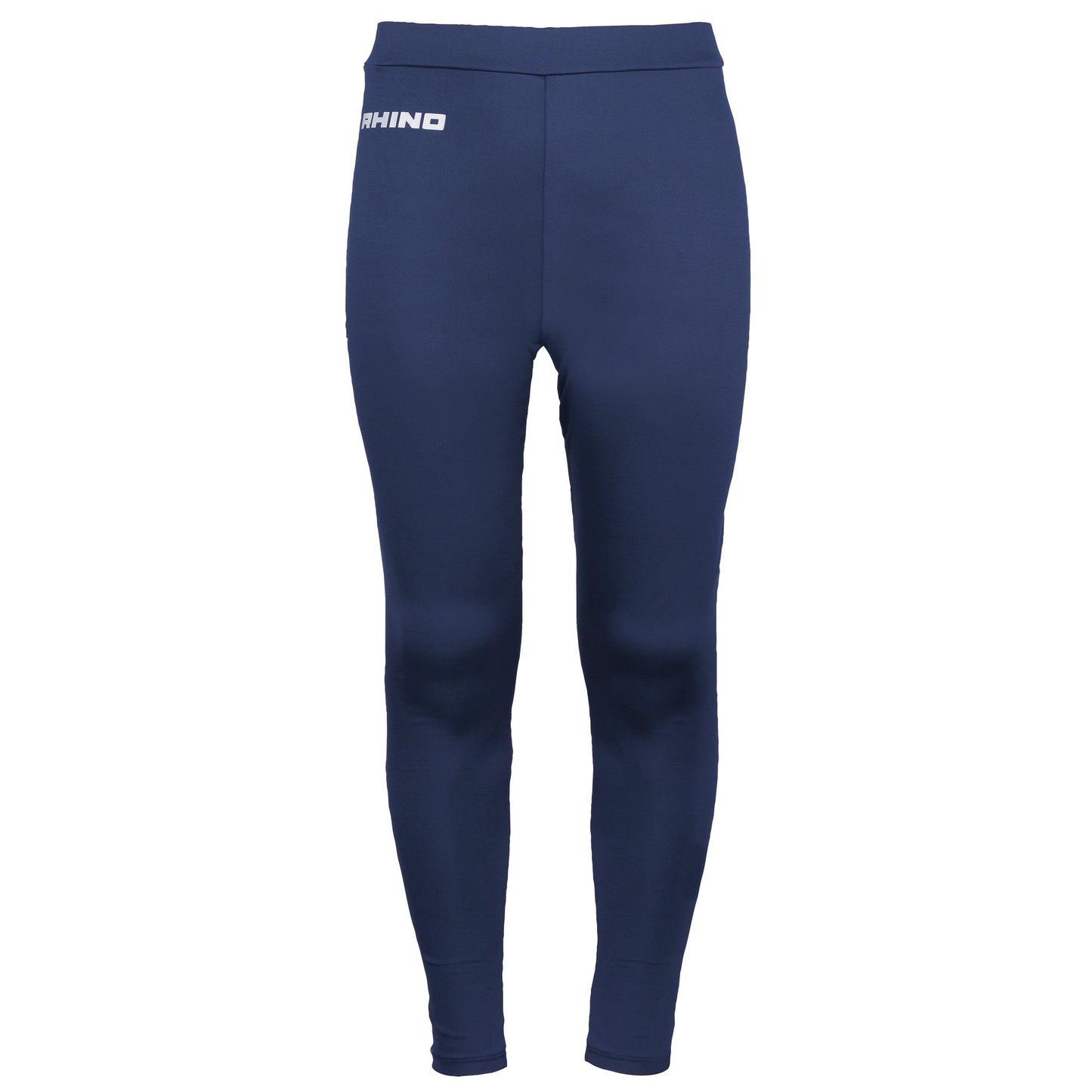 Rhino Rhino baselayer leggings - juniors