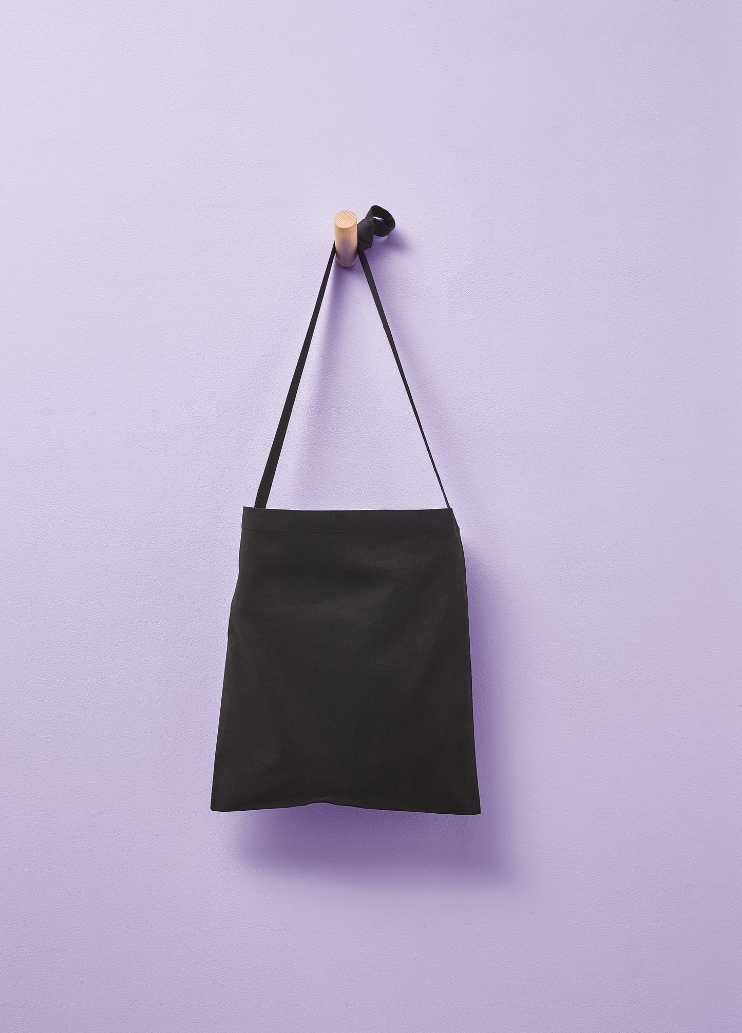 Nutshell® One-handle bag