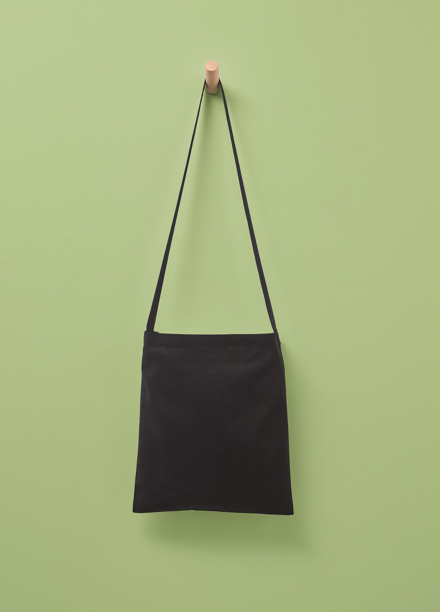 Nutshell® One-handle bag