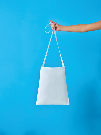 Nutshell® One-handle bag