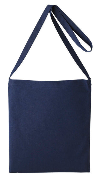 Nutshell® One-handle bag