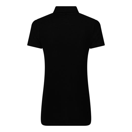 ProRTX Women's pro polo - Black