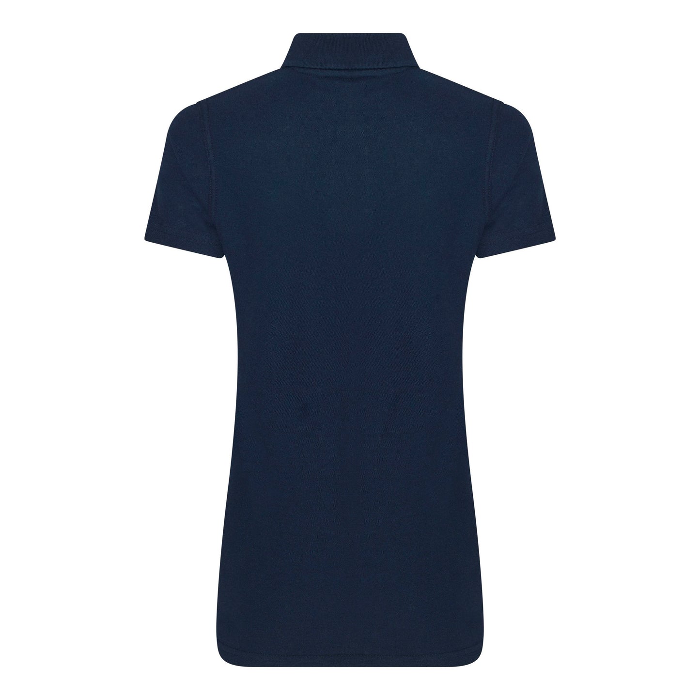 ProRTX Women's pro polo - Navy