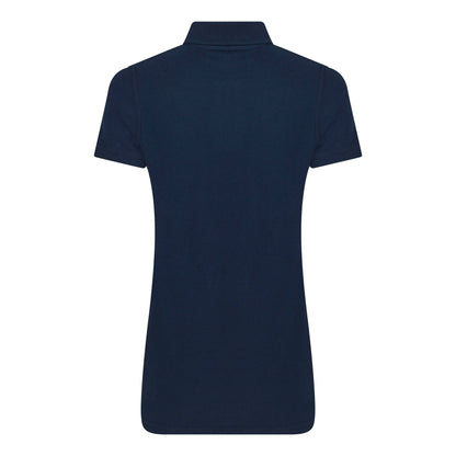 ProRTX Women's pro polo - Navy