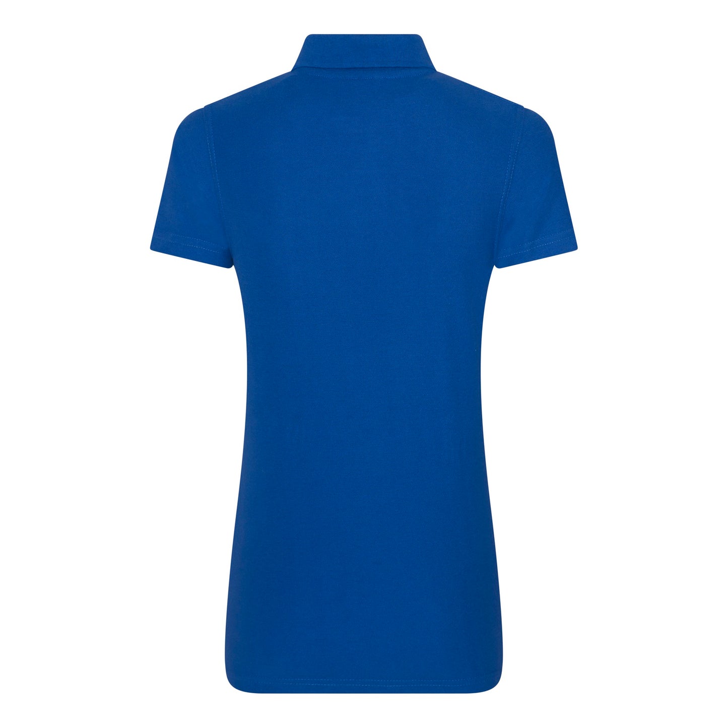 ProRTX Women's pro polo - Royal Blue