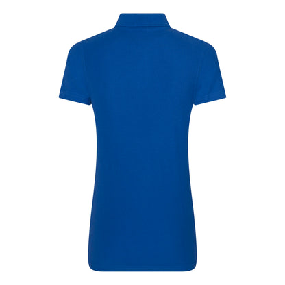 ProRTX Women's pro polo - Royal Blue