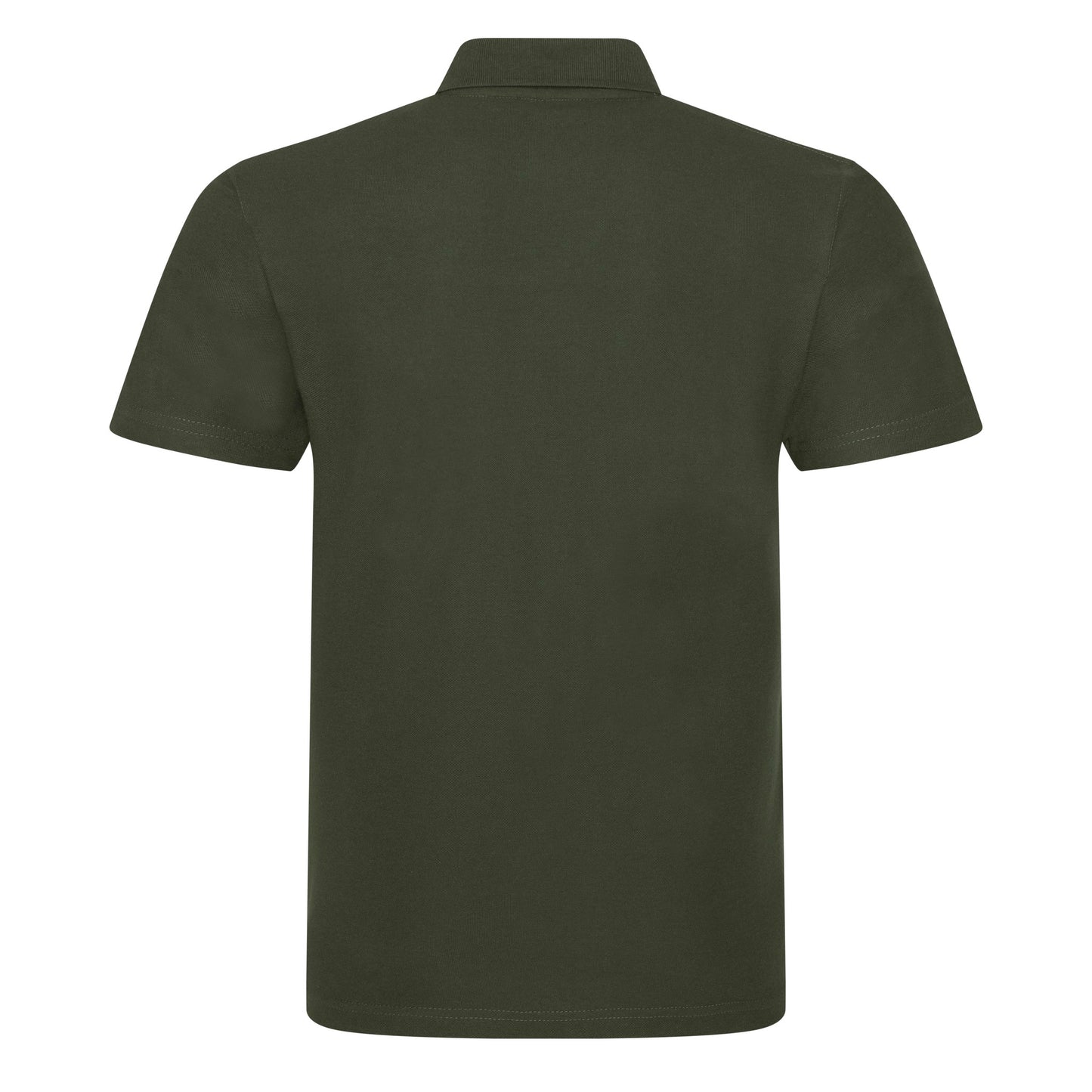 ProRTX Pro polo - Khaki