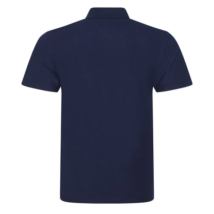 ProRTX Pro polo - Navy