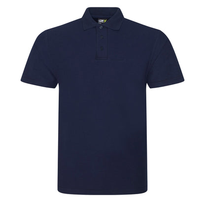 ProRTX Pro polo - Navy