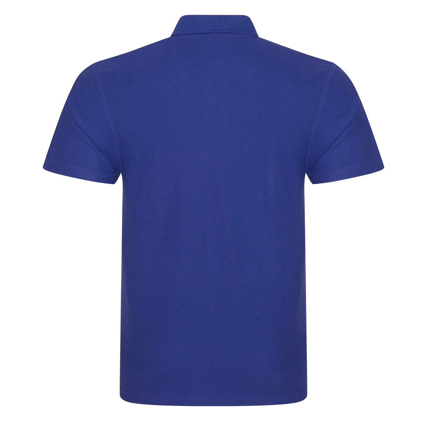 ProRTX Pro polo - Purple