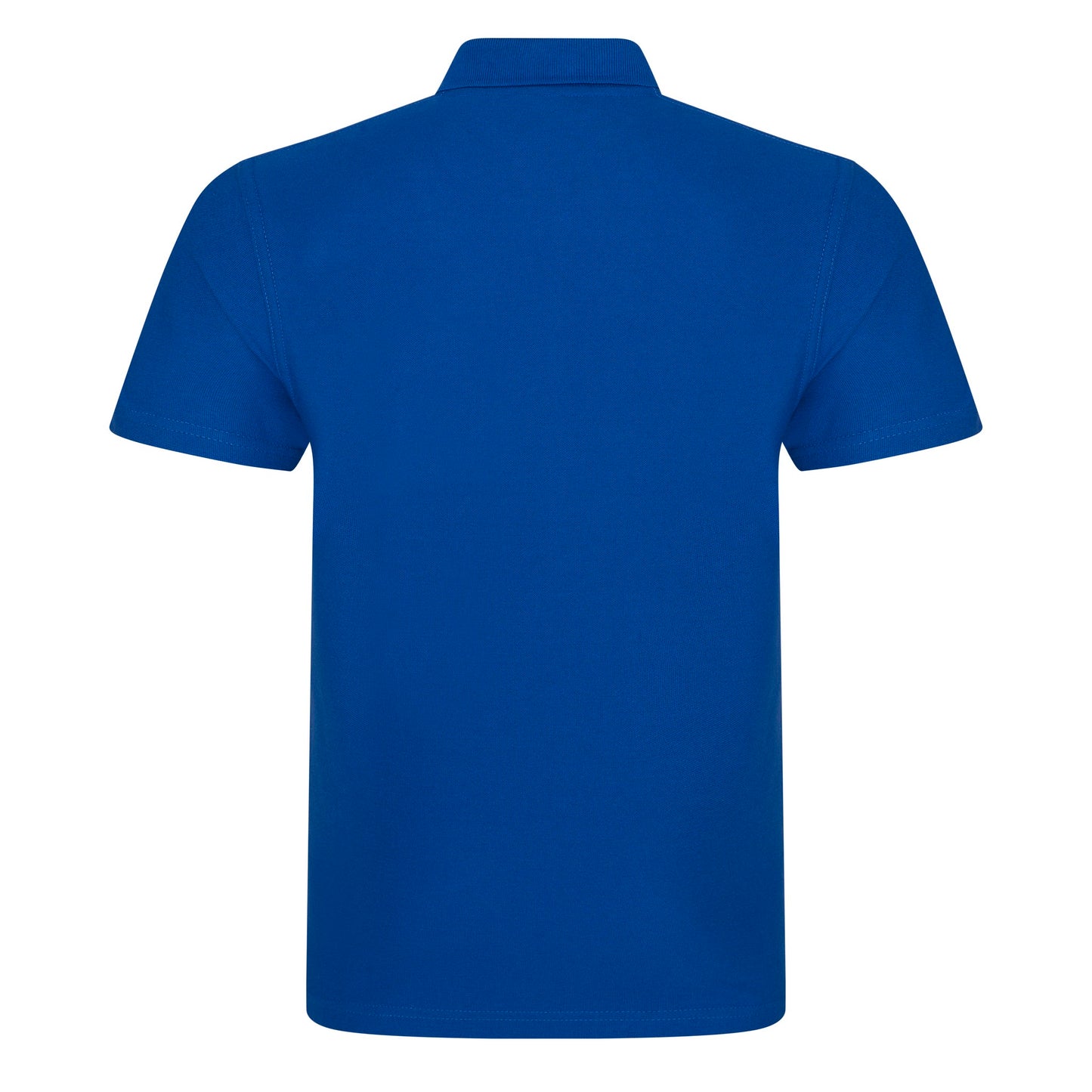 ProRTX Pro polo - Royal