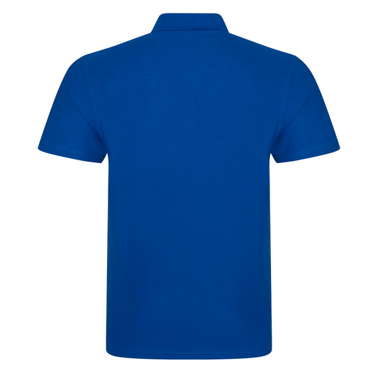 ProRTX Pro polo - Royal