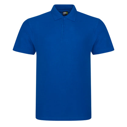 ProRTX Pro polo - Royal