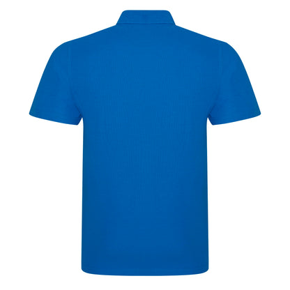 ProRTX Pro polo - Sapphire Blue