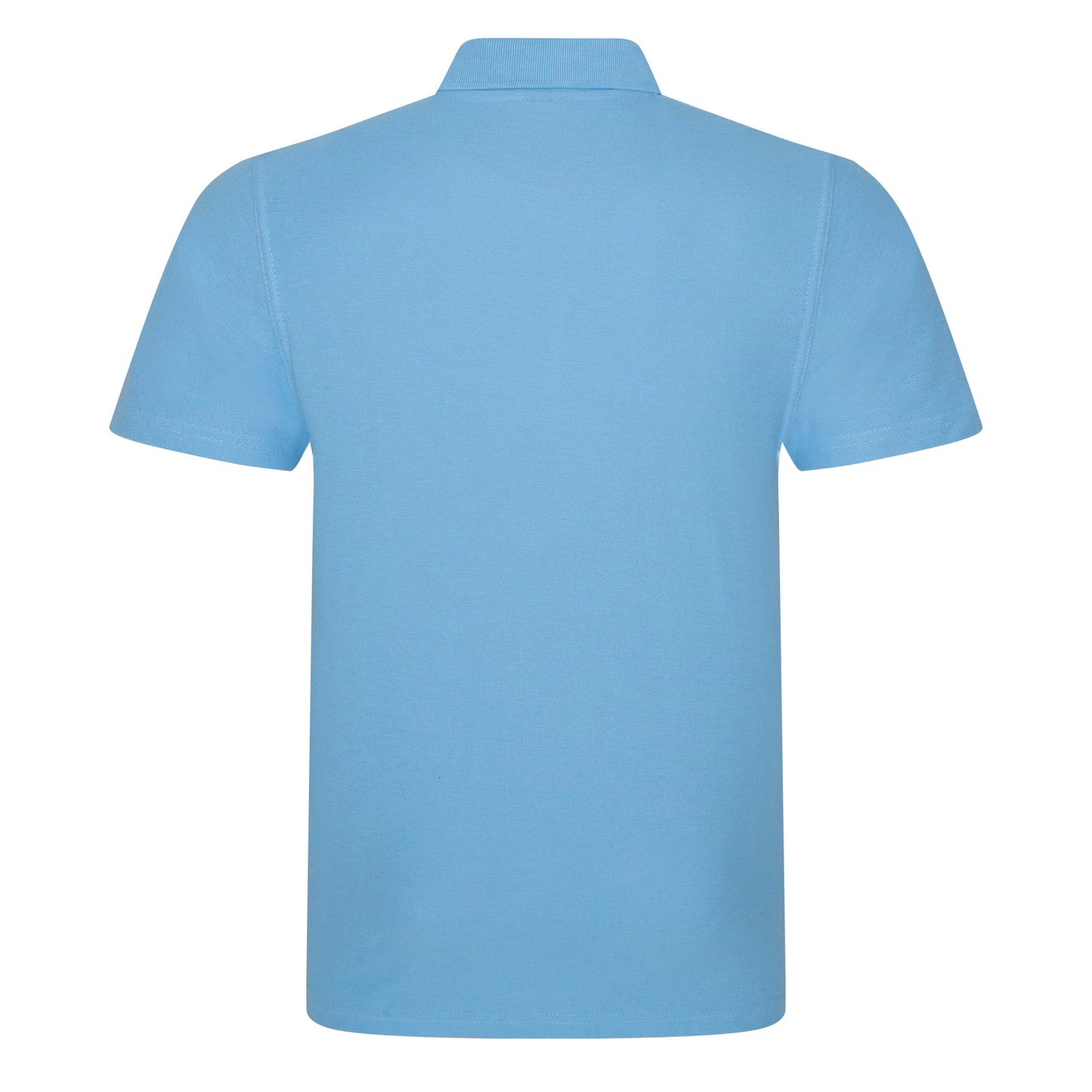 ProRTX Pro polo - Sky Blue