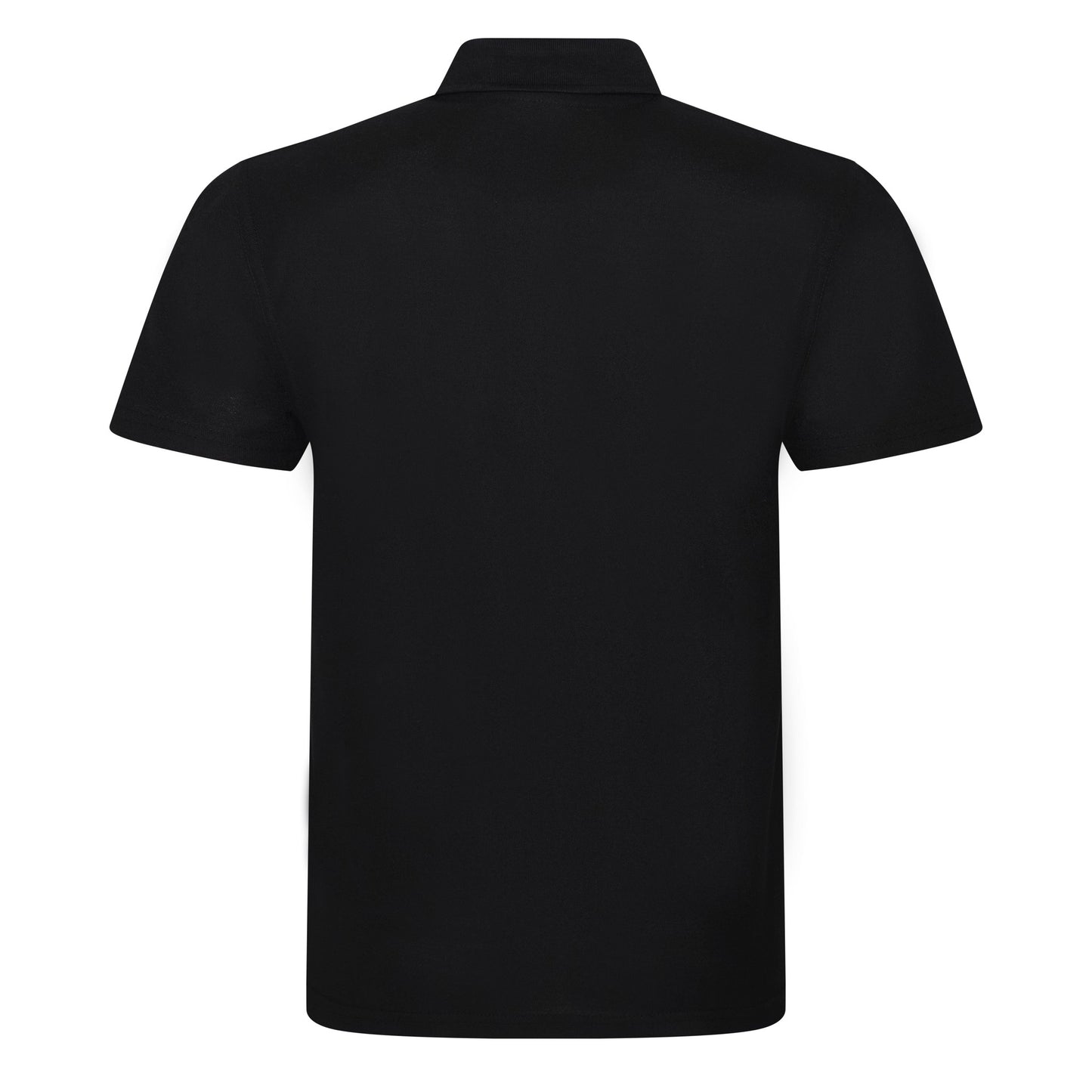 ProRTX Pro polyester polo