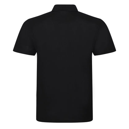 ProRTX Pro polyester polo