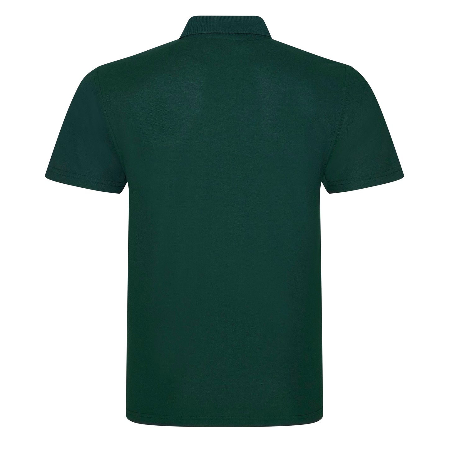 ProRTX Pro polyester polo