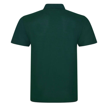 ProRTX Pro polyester polo