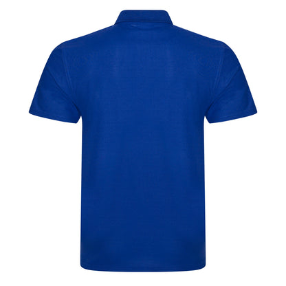 ProRTX Pro polyester polo