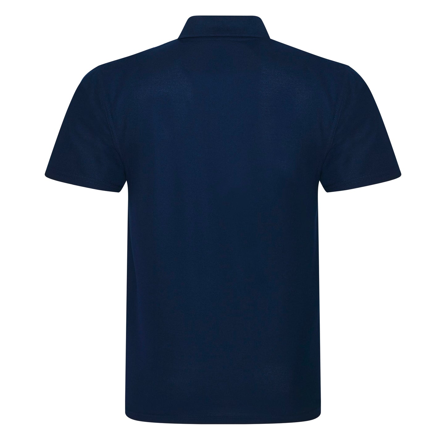 ProRTX Pro polyester polo