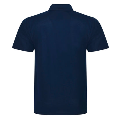 ProRTX Pro polyester polo