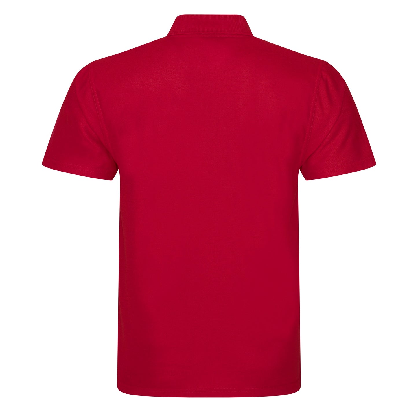 ProRTX Pro polyester polo