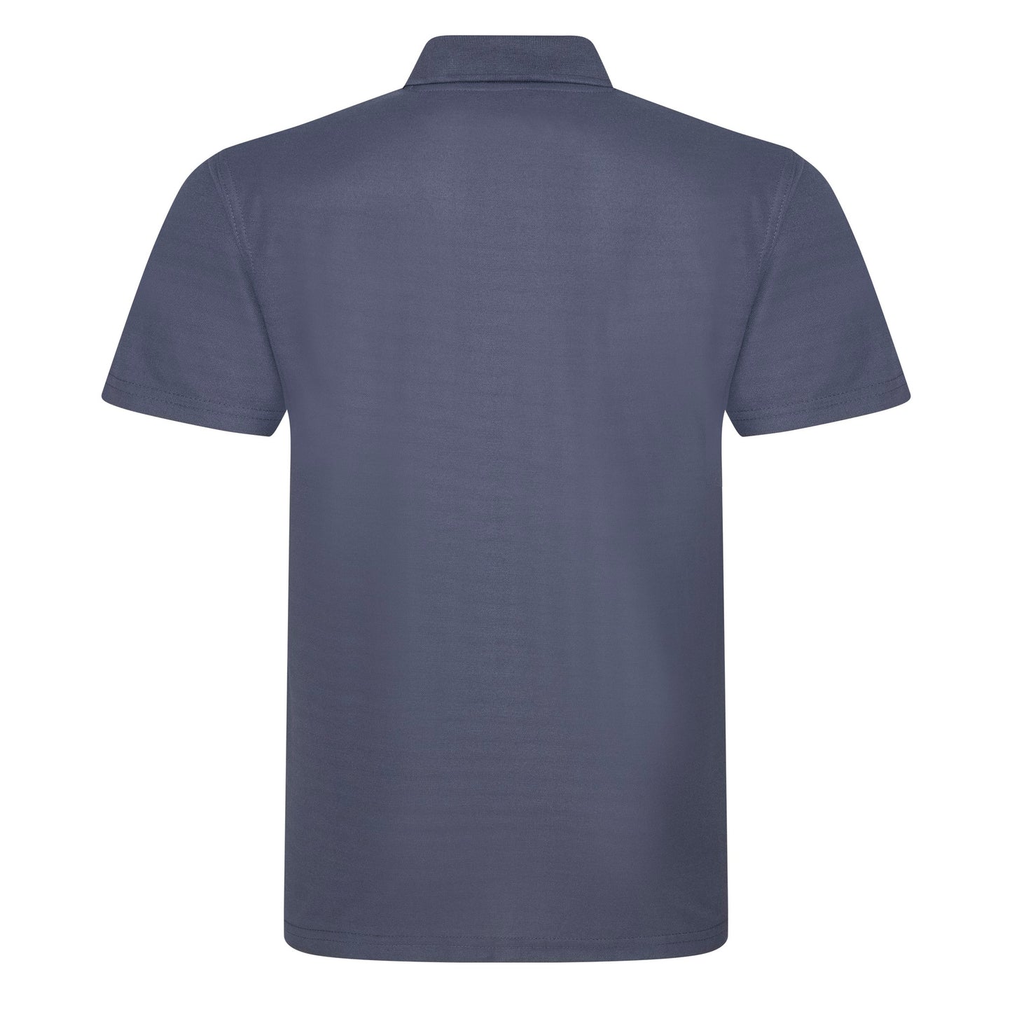 ProRTX Pro polyester polo