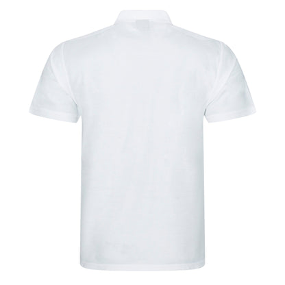 ProRTX Pro polyester polo