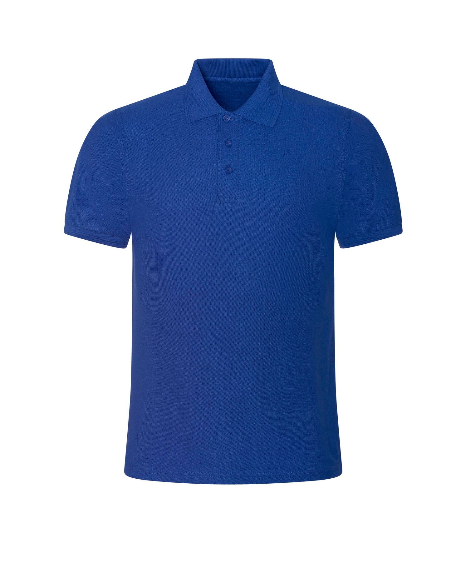 ProRTX Pro premium polo