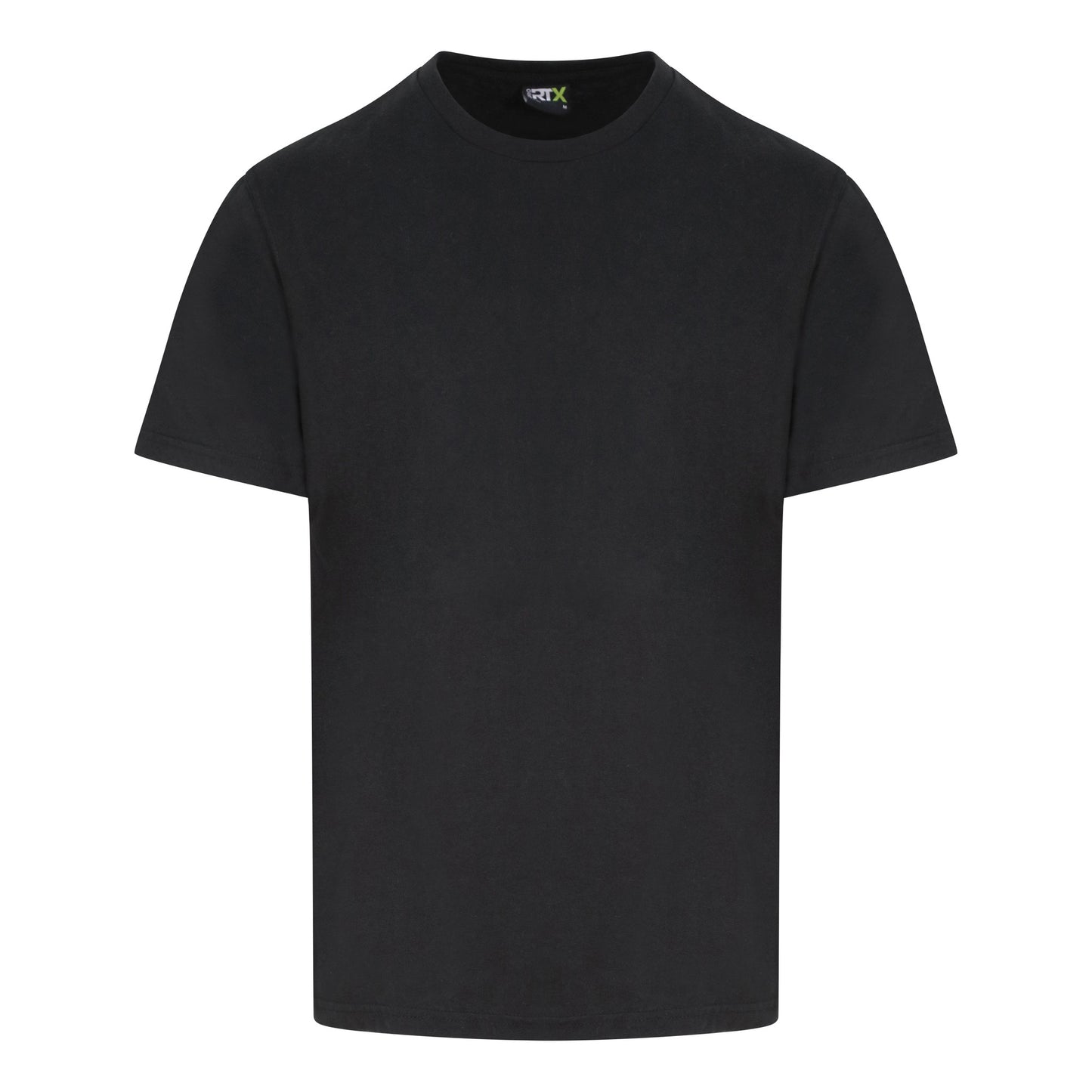 ProRTX Pro t-shirt - Black