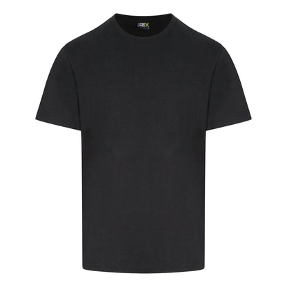 ProRTX Pro t-shirt - Black