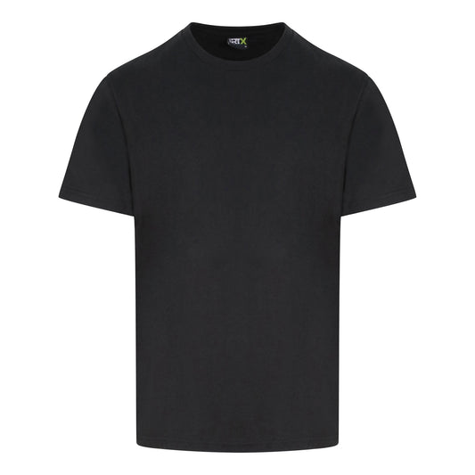 ProRTX Pro t-shirt - Black