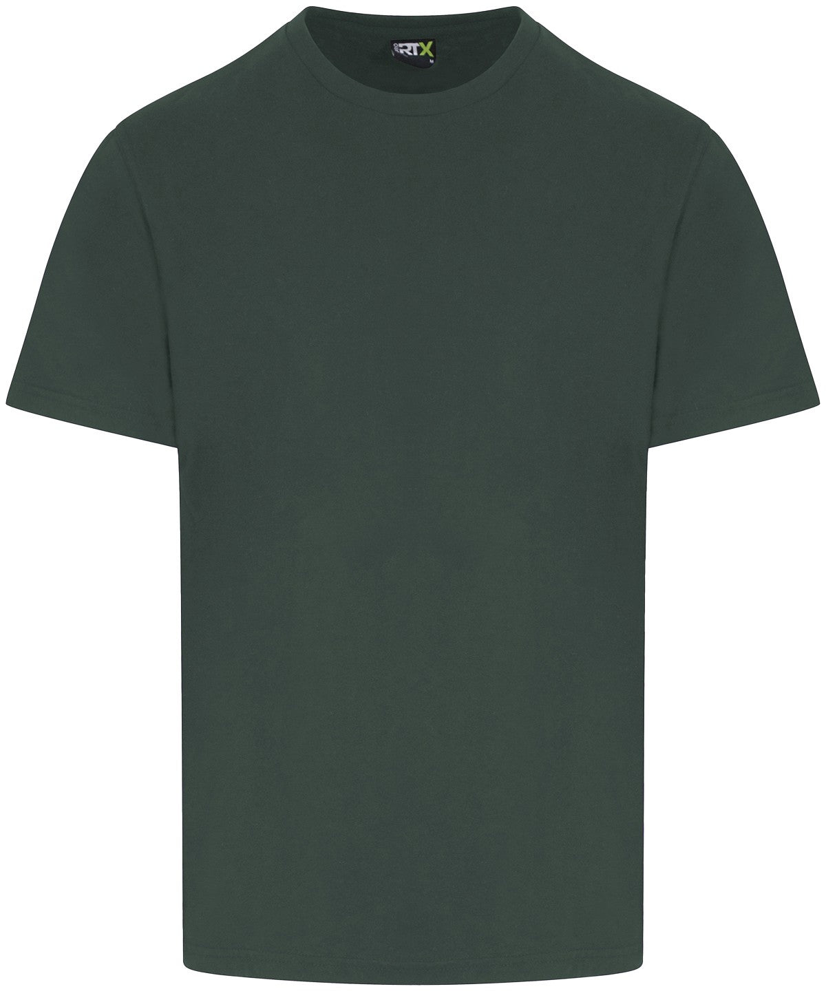 ProRTX Pro t-shirt - Bottle Green