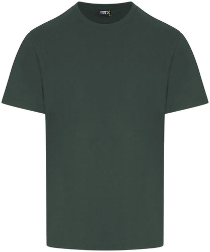 ProRTX Pro t-shirt - Bottle Green