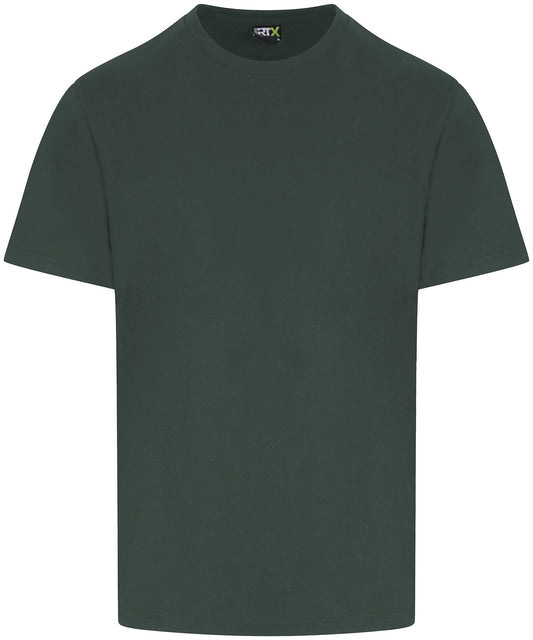 ProRTX Pro t-shirt - Bottle Green